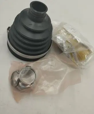 Honda CR-V other engine part 44018-t0a-a01