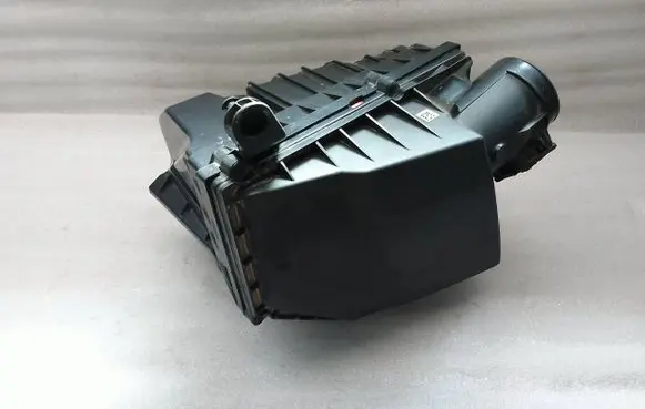 Volvo S90, V90 Air filter box 31474862