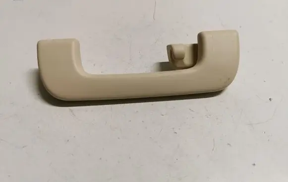 Audi Q5 SQ5 Rear interior roof grab handle 8R0857608D