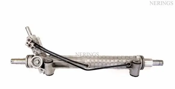 Ford Transit Steering rack JRP737