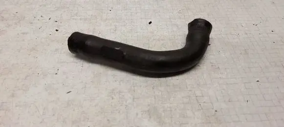 Toyota Verso Engine coolant pipe/hose