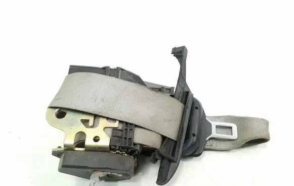 Mercedes-Benz CLK A208 C208 Front seatbelt A2088602585