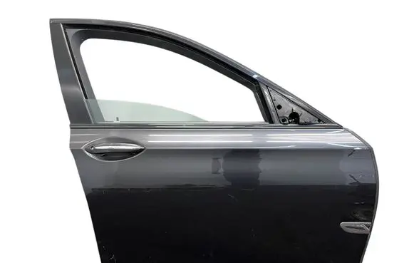BMW 7 F01 F02 F03 F04 Front door