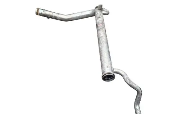 Volvo S60 Engine coolant pipe/hose 31439784