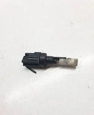 Ford S-MAX Windshield washer fluid level sensor 0023935 72536