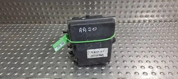 Audi A4 S4 B7 8E 8H ABS Pump 8E0910517H 8E0614517BF 0265234336