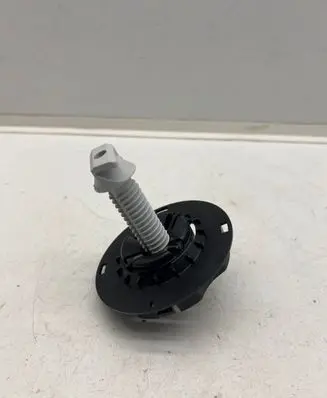Peugeot 508 II Spare wheel bolt 9816031680