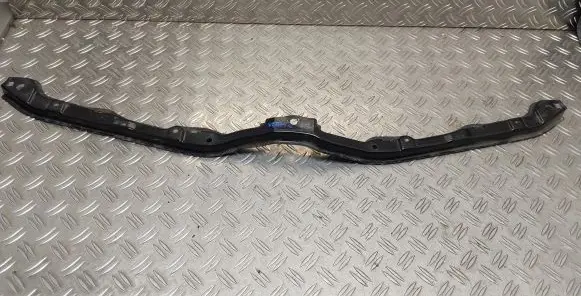 Toyota Verso Front bumper mounting bracket