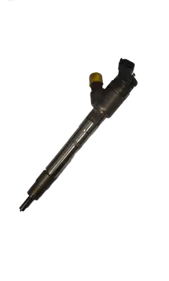 Jeep Grand Cherokee Fuel injector 35062015F