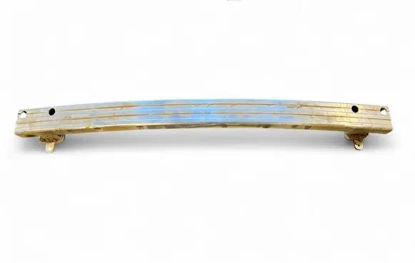 Chrysler Pacifica Rear beam 0110677011
