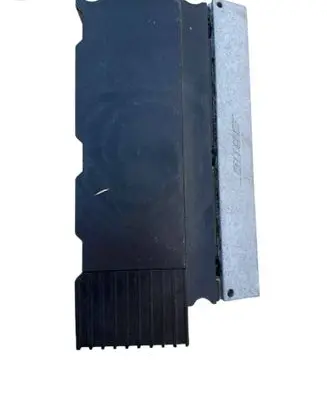 Audi A6 S6 C6 4F Sound amplifier 4F0035223F 4F0910223F 426018002