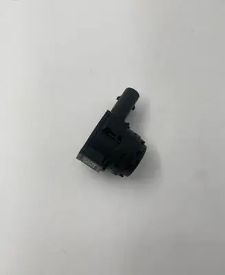 BMW 8 G16 Parking PDC sensor 66209472214 9472214 BARCELONABLUEWC38