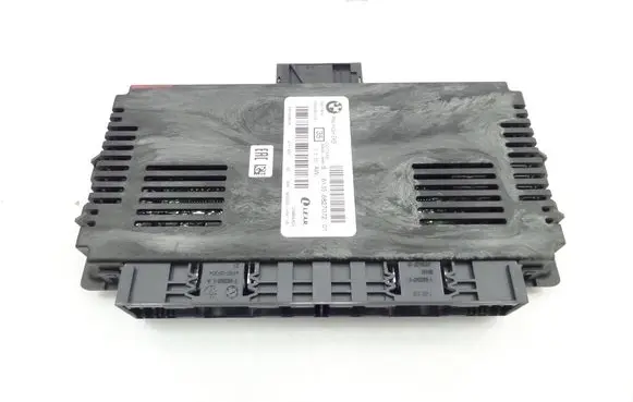 Mini Cooper Countryman R60 Light module LCM 6827072