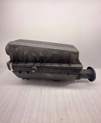 BMW 7 E32 Air filter box 1707021