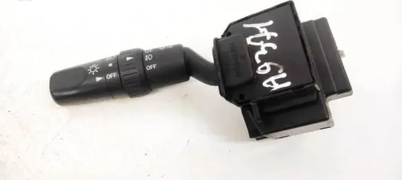 Mazda 3 I Indicator stalk 17D682