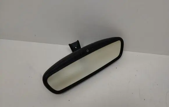 Toyota Avensis T250 Rear view mirror (interior) 9050685050 8781005040 224842102