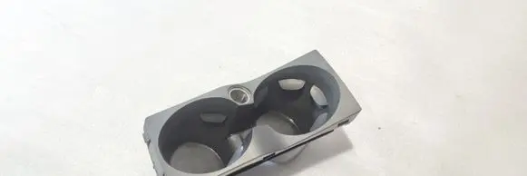 Volvo XC60 Cup holder front 1284527
