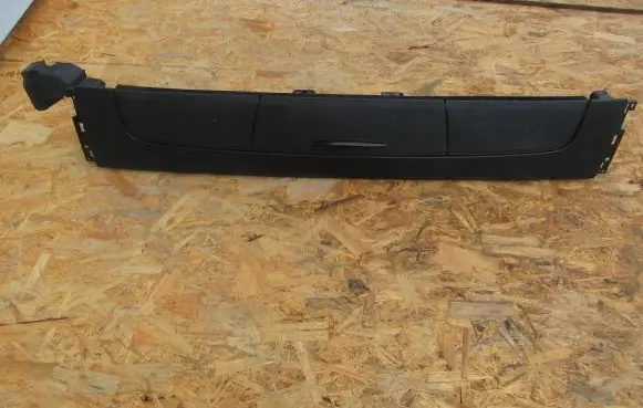 Mercedes-Benz SL R231 Other interior part 2316900541