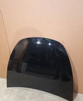 Tesla Model Y Engine bonnet/hood 823459706