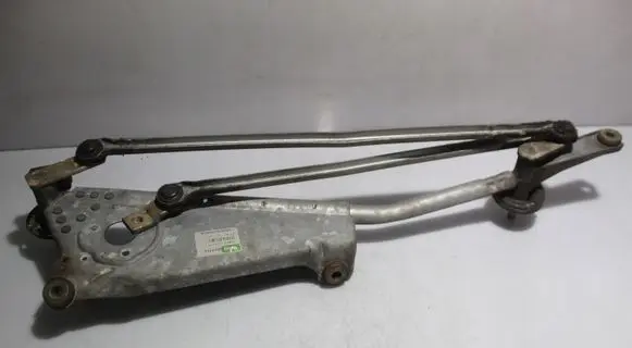 Honda Accord Front wiper linkage 54503711