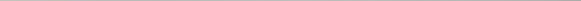Ford B-MAX Radio antenna AV1T-18828-AA