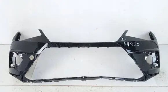 Seat Arona Front bumper 6F9807221B