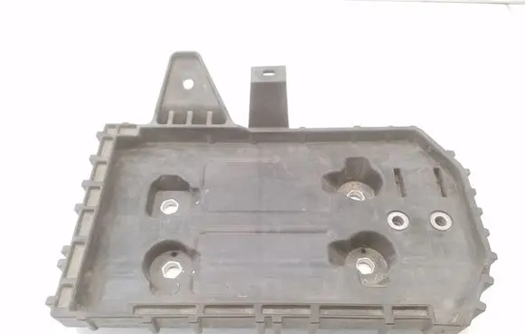 MG ZS Battery tray 