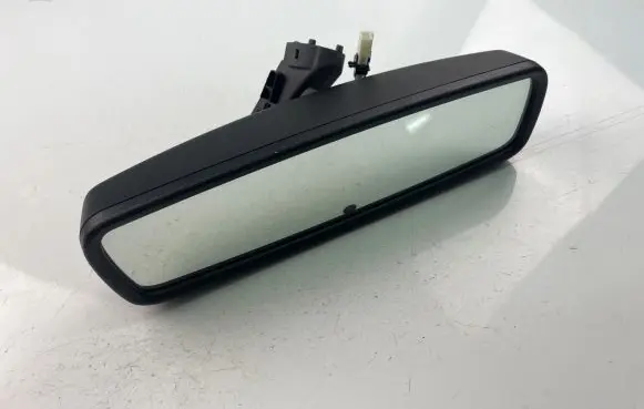 Ford Kuga II Rear view mirror (interior) AU5A17E678AD