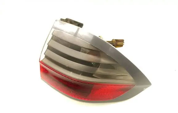 Ford S-MAX Rear/tail lights 162492