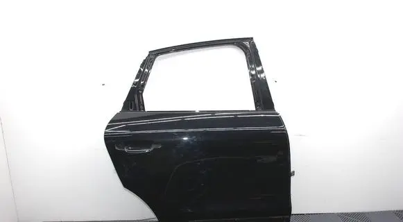 Porsche Macan (95B) Rear door 95B833312A