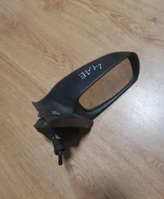 Ford Escort Manual wing mirror 