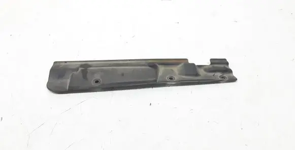 Mitsubishi Pajero Other exterior part MR520107