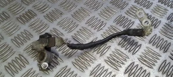 KIA Ceed Positive cable (battery) 371801H100 37180-1H100