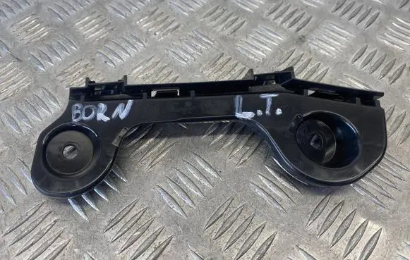 Cupra Born Rear bumper mounting bracket 10E807393A