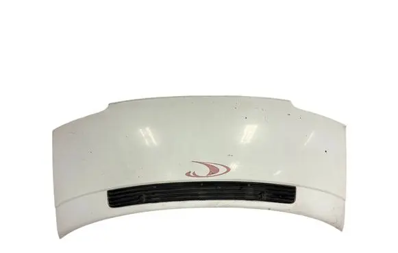 Volkswagen Multivan T4 Engine bonnet/hood