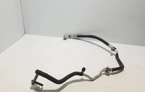 Mazda CX-3 Air conditioning (A/C) pipe/hose DB2W-61-462