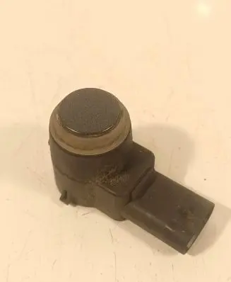 Mercedes-Benz E C207 W207 Parking PDC sensor A21254200 0263003616 7947D