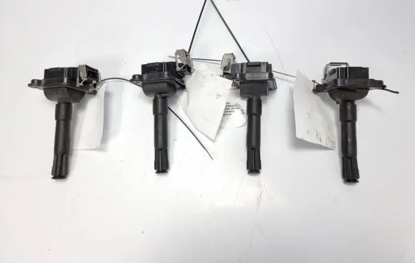 Volkswagen PASSAT B5 Other under body part 058905105