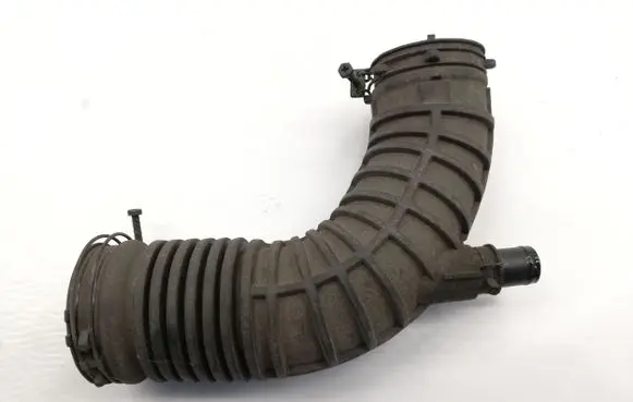 Hyundai i30 Air intake hose/pipe