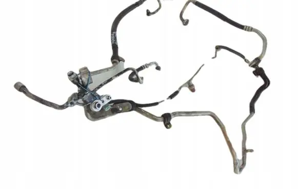 Mazda 6 Air conditioning (A/C) pipe/hose