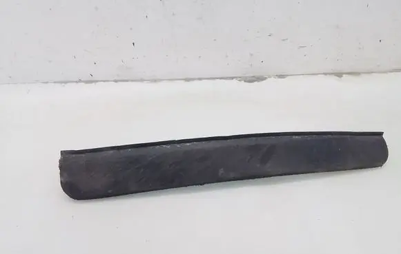 Honda Civic Front mudguard 