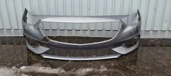 Opel Insignia B Front bumper 