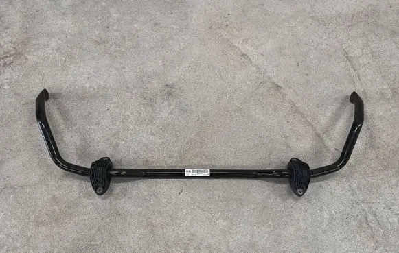 Mini Cooper Countryman F60 Front anti-roll bar/sway bar 6853911 31306853911