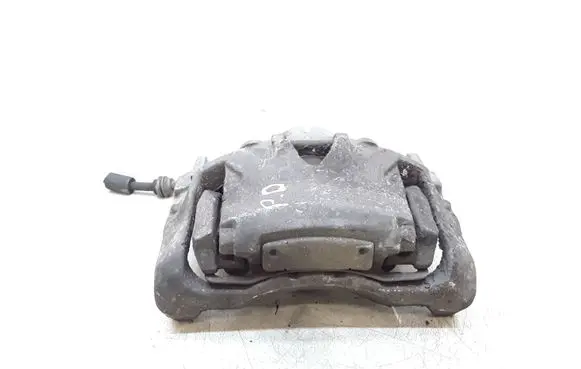 Volvo V70 Front brake caliper