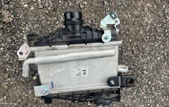 Nissan X-Trail T33 Intake manifold 144616RC0C 6RA6002B