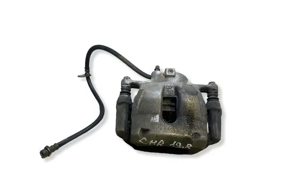 Toyota C-HR I Front brake caliper 