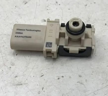 KIA Sportage Sensor 28924P4000