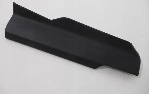 Citroen C3 Aircross Front driver seat rail 98173922ZD