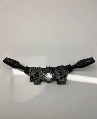 Lexus RX 450H Wiper turn signal indicator stalk/switch 78010 17J182