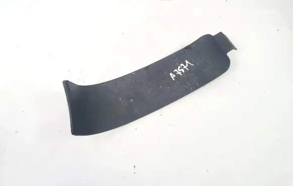 Audi A3 S3 8L Other interior part 8l0863273